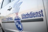 DSW sorgt weiterhin für Sicherheit am Flughafen Bremen