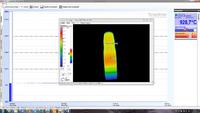 LumaSense Debuts the World's First 2-Color Infrared Pyrometer with Thermal Imaging Capabilities at the Heat Treatment and MEORGA Exhibitions in Germany