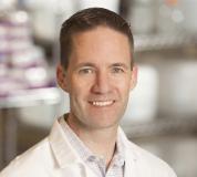 Aldevron to provide new GMP Cas9 nuclease through agreement with Integrated DNA Technologies