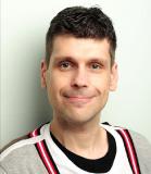 Peter Clausen joins Chimera Entertainment as Senior Narrative Designer