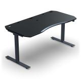 Neu bei Caseking: Halberd Chimera Gaming-Tische für extravagante Gaming-Setups!
