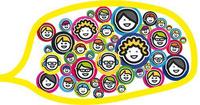 12designer.com erforscht in einer internationalen Studie, was die Nutzer von Crowdsourcing Angeboten motiviert