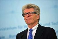 Starker Impulsgeber, harter Arbeiter: Zum 70. Geburtstag von Dr. Friedhelm Loh