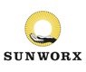 Das Systemhaus Sunworx GmbH hat seinen erfolgreichen Weg der Internationalisierung fortgesetzt – neue Niederlassung in Italien