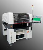 Essemtec to Introduce Its High-Speed Jetter to North America at SEMICON West