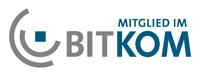 alfatraining® wird Mitglied im Hightechverband BITKOM