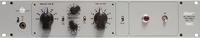 Chandler Limited REDD.47 Preamp zu gewinnen