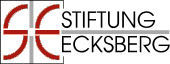 ACCANTUM – Archivierung leicht gemacht