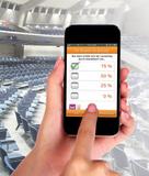 IML revolutioniert digitalen Unterricht mit interaktiver Smartphone-App