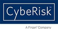 CybeRisk, ein führender Anbieter von Cyberisk & Security Beratungsleistungen und Lösungen, startet Geschäftstätigkeit in Deutschland
