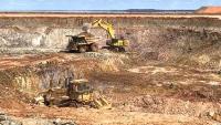 Mining News KW 29-2020