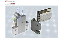 Analysetechnik trifft auf norddeutsche Innovatoren