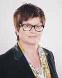 Rektorin Prof. Dr. Karin Luckey erneut in den DAAD-Vorstand gewählt