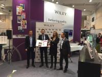 FireAngel Gasmelder NG-9B-INT gewinnt GIT Sicherheits Award 2019