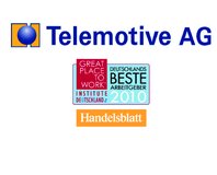 Erster Autosar Logger weltweit !