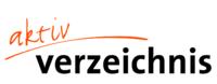 OntariS, ForeScout und PRIME smart systems neu im Aktiv-Verzeichnis