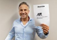 DRACOON unterstützt die AIR Initiative der Stadt Regensburg