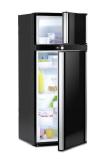 Dometic RMD 10 de nieuwe norm in mobiel koelen