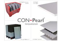 friedola® TECH präsentiert Produktneuheiten