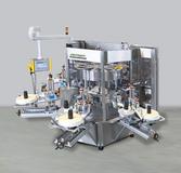 GERNEP GmbH Etikettiertechnik, D-93092 Barbing: "Anuga FoddTec 2015", Halle 8.1 - Stand A-58/A-50
