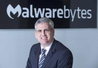 Wick Hill vertreibt Malwarebytes in der EMEA-Region