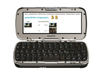 Neues mobiles Erkennungssystem von prisma hilft beim Aufdecken von Straftaten