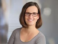 Hessischer Tierschutz-Forschungspreis für Christina Spohr