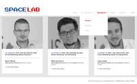 adlicious Management verstärkt das Spacelab Mentoren-Netzwerk von Media-Saturn
