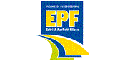 EPF 2020