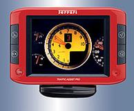 Neue DVD- Tuner mit Front-Monitor