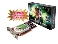 Viel Overclocking-Performance für ambitionierte aber preisbewusste Gamer