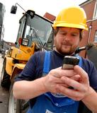 Bausoftware: Saison-Kug mit virtic mobil erfassen