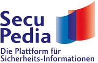 Neu auf SecuPedia: Sicherheitstipps aus der Praxis