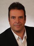 Peter Brändle neuer Gebietsverkaufsleiter