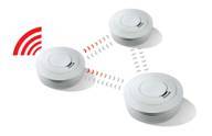 Ei Electronics startet Aktion "Sicheres Kinderzimmer" auf der security Essen