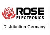 Digital Signage Hardware / Server Management Hardware: itworx-pro GmbH - Schon seit über 15 Jahren value added Distributor für Rose-Electronics