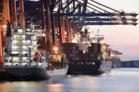 Launching operations down under: Rhenus takes over O'Brien Logistics in Australia and sets up a national company