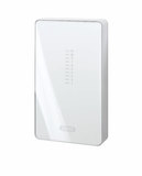 IP-Alarmmodul von ABUS Security-Center – einfache Kombination von Alarmsensorik und Videoaufzeichnung