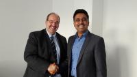 PLUG-IN Electronic GmbH und Advantech geben ab sofort ihre Distributionspartnerschaft bekannt