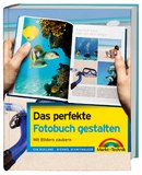 Das perfekte Fotobuch gestalten