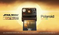 The Mandalorioan Season 2 launcht Morgen