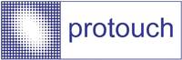 Protouch bietet seine Produkte und Services ab sofort über eine deutsche Internetseite an, um den deutschsprachigen Wirtschaftsraum besser zu bedienen