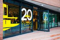 20 Jahre Landor Hamburg