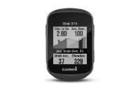 Neue Bike-Computer mit einem Plus an Funktionen: Edge 130 Plus & Edge 1030 Plus von Garmin
