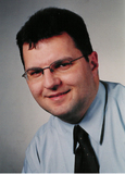 Automobilzulieferer verarbeitet jetzt auch Auftragsbestätigungen mit ReadSoft DOCUMENTS