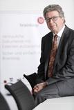 Online-Speicher: Auf die Größe kommt es nicht an