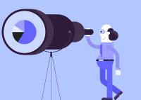 Endpoint Protector 5 mit eDiscovery