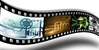 Film-Domains: Hier finden Ihre Clips ein Zuhause....