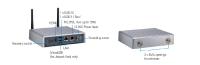 Neu bei uns – Edge KI-System AIE100-903-FL