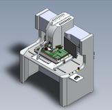 VJ Electronix to Display Its New Summit II Rework System at APEX 2014